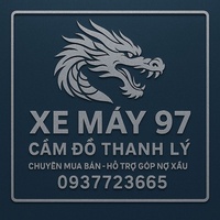 Xe Máy 97