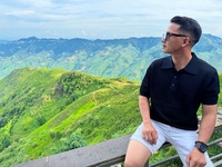 Hoàng Duy