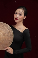 kim trân nguyễn