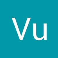 Vu