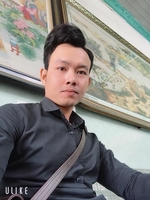 Phạm Tuấn