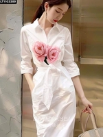 Khánh Linh