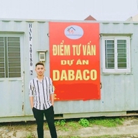 Hoàng phạm