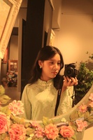 Trang Thuy