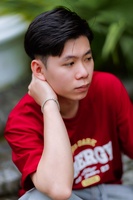 NGUYỄN THẾ MẠNH