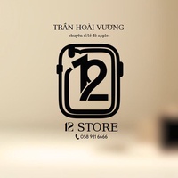 Tên chưa cung cấp