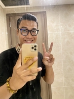 Nguyễn Quốc Khánh 