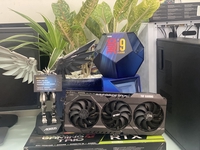 GIA PHONG COMPUTER GÒ VẤP