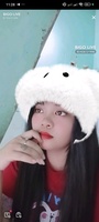 Đặng Thị Mỹ Hoa