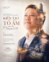 Tuấn