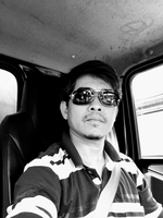 võ thành thảo