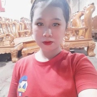 Nguyễn Thị thủy tiên 