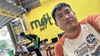 Pham Thanh Phong