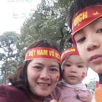 Nguyễn Văn Trường