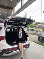 Hyundai Tây Đô Thanh Thảo - 0968032404