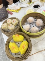 Lê Thuỷ
