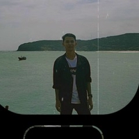 Ngô Quốc Trưởng