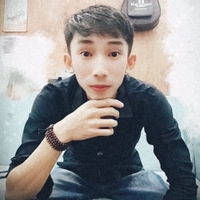 Pham Minh Hien