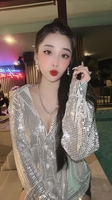 Mẫn Nhi