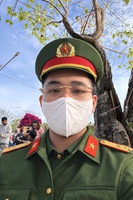 NGUYỄN VĂN CHÍ HẬU 