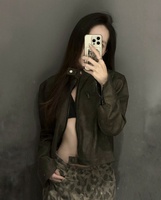 Vy Lâm