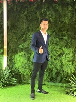 Hoàng Việt