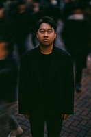 Trịnh Xuân Tuấn