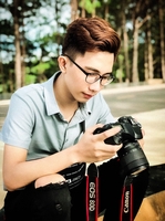 Bảo Nam