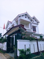 Nguyen Thuong