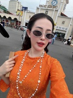 Truc Dao