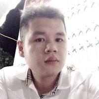 Đinh Sinh