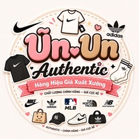 Ũn Un Shop