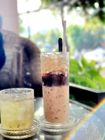 Minh Cường