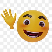 Văn
