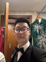 Lộc Lá Mô Bai