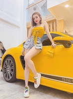 Hoàng Đỗ