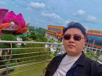 Khoi phan