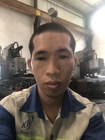 thắng mê loa