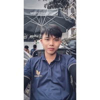 Văn Sang