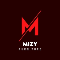Minh Mizy Nội Thất