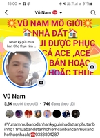 Vũ nam - 0383804287