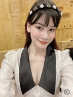 Phương Anh Bùi - 0981408207