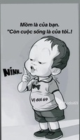 Đặng kiên