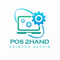 Máy in bill và linh kiện máy POS