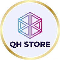 QH STORE