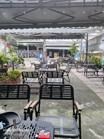  gl trao đổi 