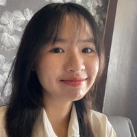 Bảo Ngọc