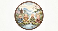Minh Phuong
