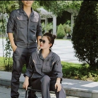 ĐIỆN LẠNH THUẬN AN BÌNH DƯƠNG