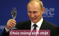 Hai Ngọc